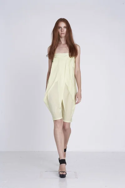 Look 6